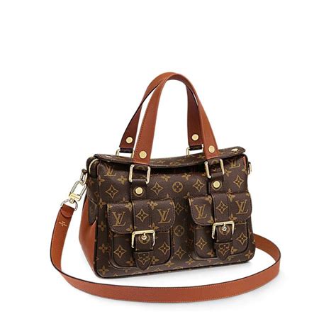 lv tas blokjes|Handbags Collection for Women .